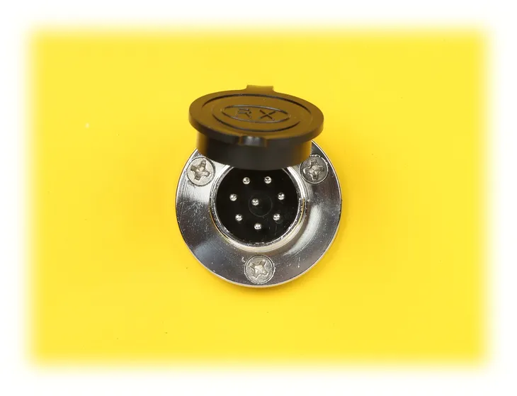 modul-ats-do-agregatu-dy-ats-10020a