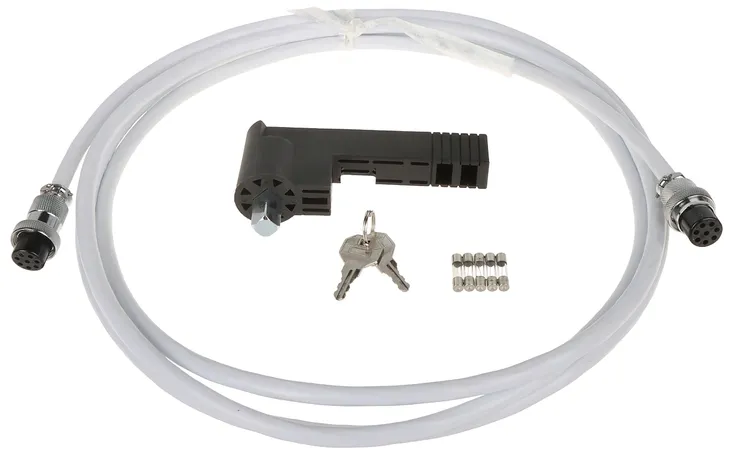 modul-ats-do-agregatu-dy-ats-10020a