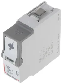 wklad-ogranicznika-przepiec-le-412297-typ-2-20-ka-legrand