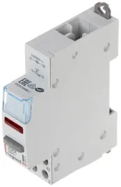 lacznik-przyciskowy-pojedynczy-bistabilny-z-lampka-le-412915-1x-nc-20-a-leg
