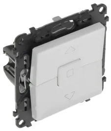 lacznik-bezposredniego-sterowania-roletami-trojpozycyjny-le-752129-valena-l