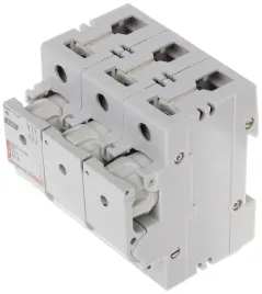rozlacznik-bezpiecznikowy-le-606703-trojfazowy-10-a-d01-legrand