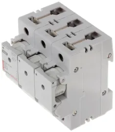 rozlacznik-bezpiecznikowy-le-606705-trojfazowy-20-a-d02-legrand