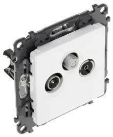 gniazdo-koncowe-le-753152-r-tv-sat-valena-life-legrand