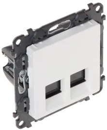 gniazdo-zakonczeniowe-le-753143-valena-life-rj-45-legrand