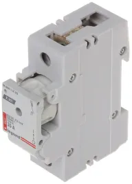 rozlacznik-bezpiecznikowy-le-606607-jednofazowy-35-a-d02-legrand