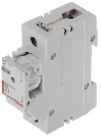 rozlacznik-bezpiecznikowy-le-606608-jednofazowy-50-a-d02-legrand