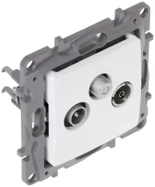 gniazdo-koncowe-le-764565-r-tv-sat-niloe-legrand