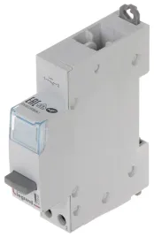 lacznik-przyciskowy-pojedynczy-monostabilny-le-412909-1x-nc-20-a-legrand