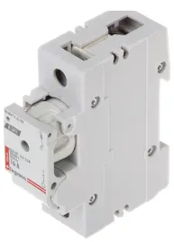 rozlacznik-bezpiecznikowy-le-606604-jednofazowy-16-a-d01-legrand