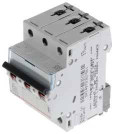 wylacznik-nadpradowy-le-403403-trojfazowy-20-a-typ-b-legrand