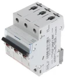wylacznik-nadpradowy-le-403402-trojfazowy-16-a-typ-b-legrand