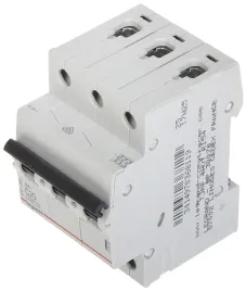 wylacznik-nadpradowy-le-419236-trojfazowy-20-a-typ-c-legrand