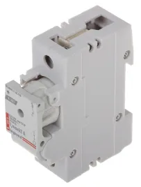 rozlacznik-bezpiecznikowy-le-606619-jednofazowy-63-a-d02-legrand