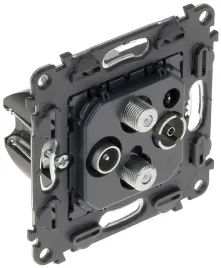 gniazdo-koncowe-le-753056-r-tv-2xsat-valena-life-legrand