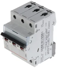 wylacznik-nadpradowy-le-403546-trojfazowy-20-a-typ-c-legrand