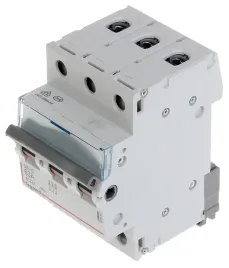 rozlacznik-izolacyjny-le-406467-trojfazowy-63-a-legrand