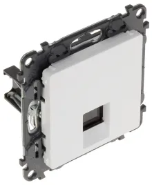 gniazdo-zakonczeniowe-le-753140-valena-life-rj-45-legrand