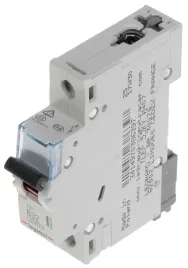 wylacznik-nadpradowy-le-403360-jednofazowy-32-a-typ-b-legrand