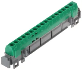 listwa-przylaczeniowa-ip2x-le-004835-legrand