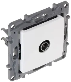 gniazdo-koncowe-le-764551-tv-niloe-legrand