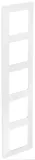 ramka-le-754005-valena-life-legrand