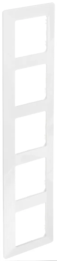 ramka-le-754005-valena-life-legrand