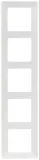 ramka-le-754005-valena-life-legrand-stan-nowy