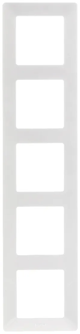 ramka-le-754005-valena-life-legrand