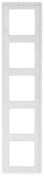 ramka-le-754005-valena-life-legrand-liczba-gniazdek-5-szt