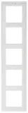 ramka-le-754005-valena-life-legrand-liczba-gniazdek-5-szt