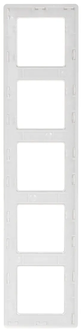 ramka-le-754005-valena-life-legrand
