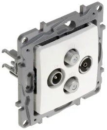 gniazdo-koncowe-le-764566-r-tv-2xsat-niloe-legrand