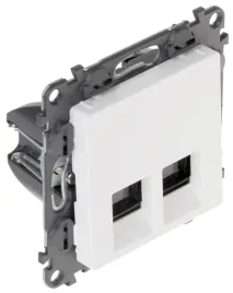 gniazdo-zakonczeniowe-le-753141-valena-life-rj-45-legrand