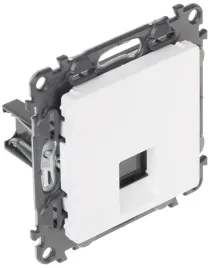 gniazdo-zakonczeniowe-le-753142-valena-life-rj-45-legrand