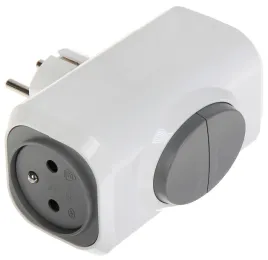 rozgaleznik-wtyczkowy-le-50637-3680-w-legrand