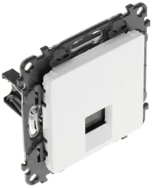 gniazdo-zakonczeniowe-le-753138-rj-11-valena-life-legrand