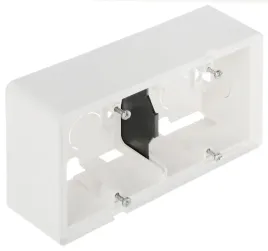 puszka-natynkowa-podwojna-le-754192-valena-life-legrand