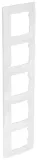 ramka-le-665005-niloe-legrand