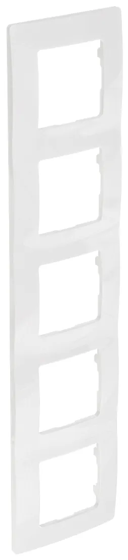 ramka-le-665005-niloe-legrand