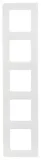 ramka-le-665005-niloe-legrand-stan-nowy