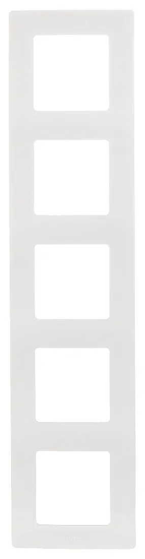 ramka-le-665005-niloe-legrand