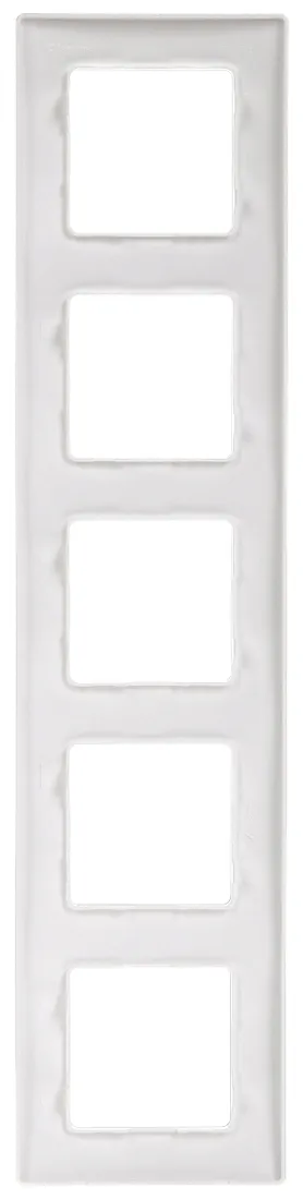 ramka-le-665005-niloe-legrand