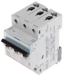 wylacznik-nadpradowy-le-403405-trojfazowy-32-a-typ-b-legrand