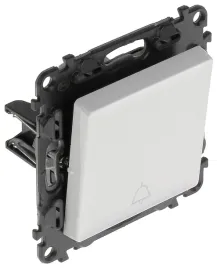 przycisk-pojedynczy-chwilowy-le-752115-valena-life-230-v-6-a-legrand