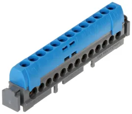 listwa-przylaczeniowa-ip2x-le-004844-legrand