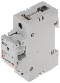 rozlacznik-bezpiecznikowy-le-606606-jednofazowy-25-a-d02-legrand
