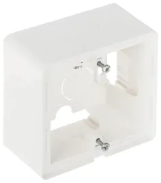 puszka-natynkowa-pojedyncza-le-754191-valena-life-legrand