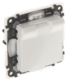 gniazdo-pojedyncze-le-753119-valena-life-230-v-16-a-schuko-ip44-legrand