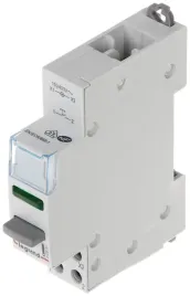 lacznik-przyciskowy-pojedynczy-monostabilny-z-lampka-le-412920-1x-no-20-a-l